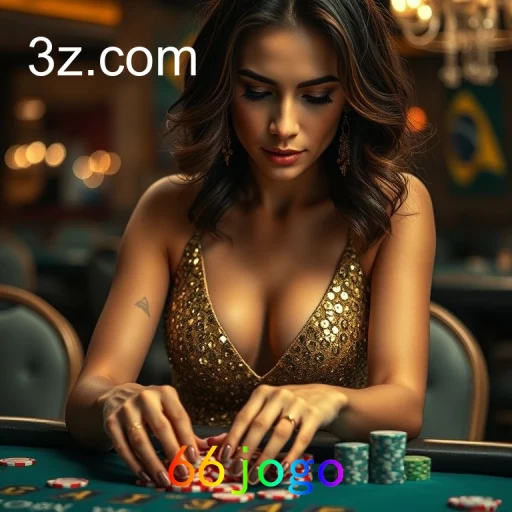 Baixar Jogos e Aventura Certa no 66jogo