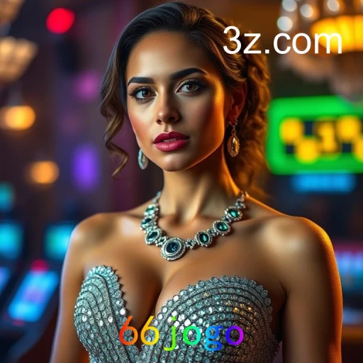 A Confiável 66jogo: Segurança e Diversão em um Só Lugar