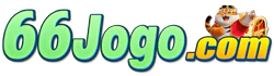 66jogo logo