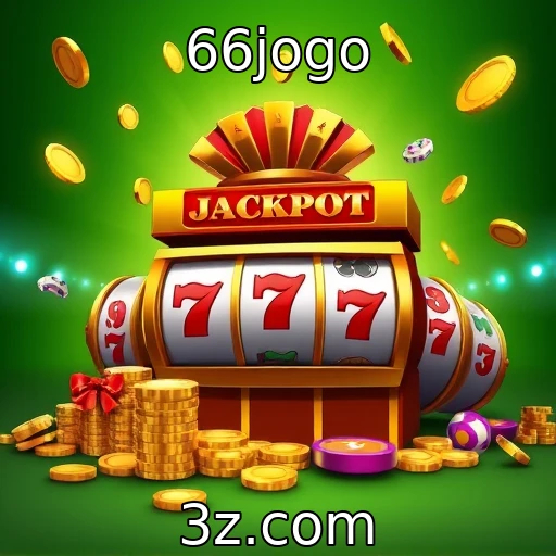 66jogo Descubra as Melhores Apostas para o Campeonato Brasileiro 2025