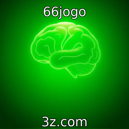 66jogo Estratégias de Apostas que Podem Potencializar Seus Lucros