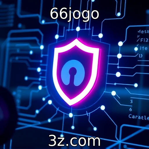 66jogo O impacto das criptomoedas nas apostas esportivas em 2025