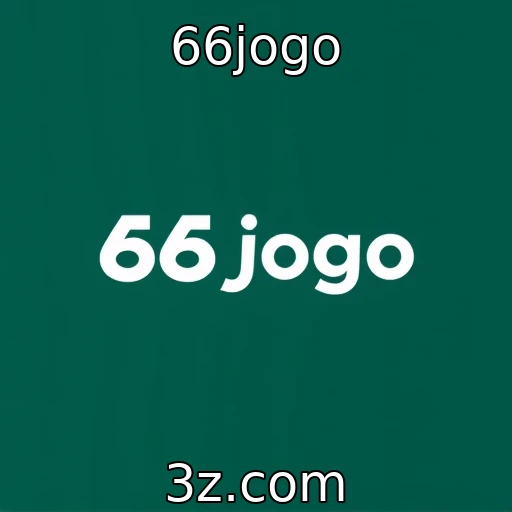 66jogo Os segredos para apostas esportivas que poucos conhecem