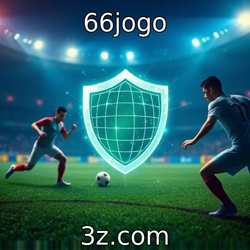 66jogo Apostas Esportivas: Analisando os Favoritos do Campeonato Atual