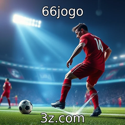 66jogo Análise profunda: Como as apostas esportivas mudaram em 2025