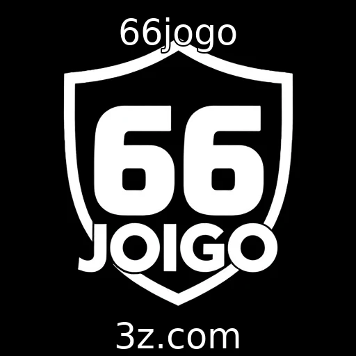 66jogo Apostas Esportivas: Análise Profunda dos Resultados das Últimas Partidas